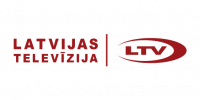 Latvijas Televīzija